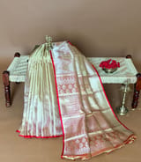 Pallu