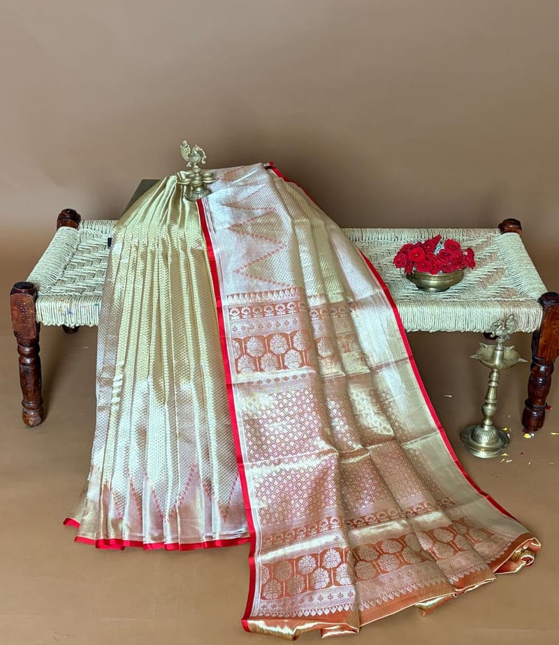 Pallu