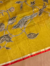Detail 10
