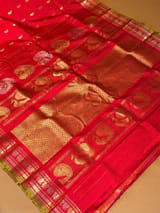 Detail 12