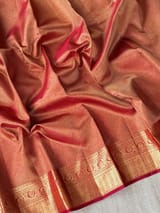 Detail 10