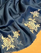 Detail 12