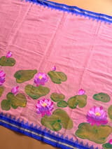 Detail 7