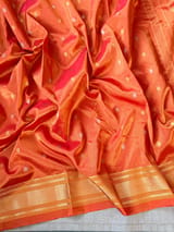 Detail 8