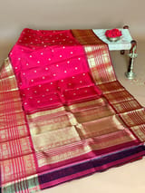Border detail