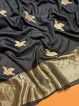 Detail 6