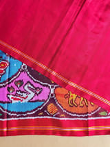 Detail 9