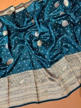 Detail 7