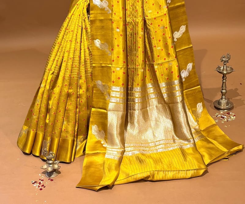 Pallu