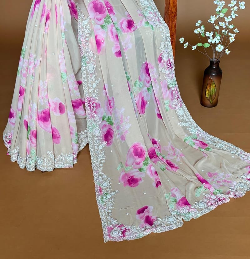 Pallu