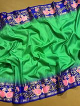 Detail 9