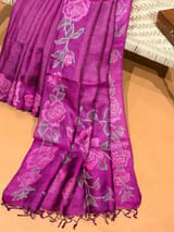 Detail 7
