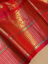 Detail 12