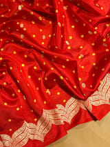 Detail 7