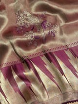Detail 8