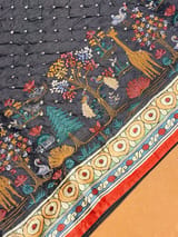 Detail 7