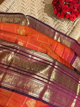 Detail 6