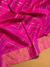 Detail 12