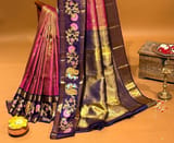 Pallu