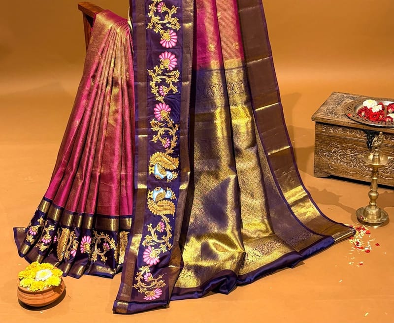 Pallu