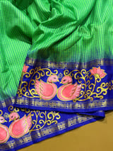 Detail 8