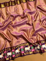 Detail 8