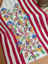 Pallu