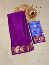 Pallu