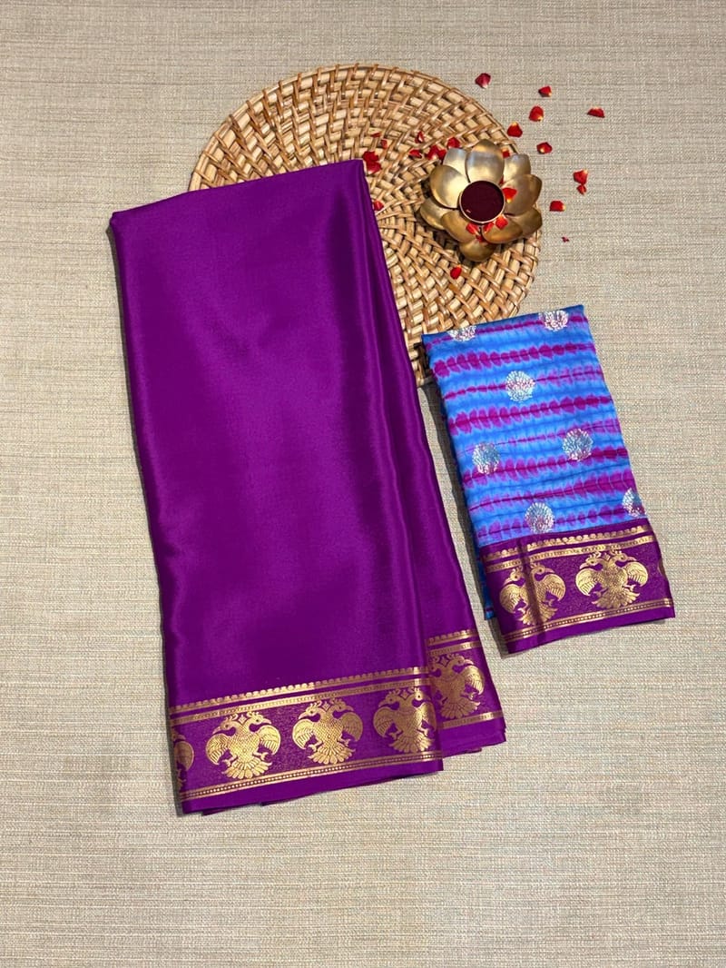 Pallu