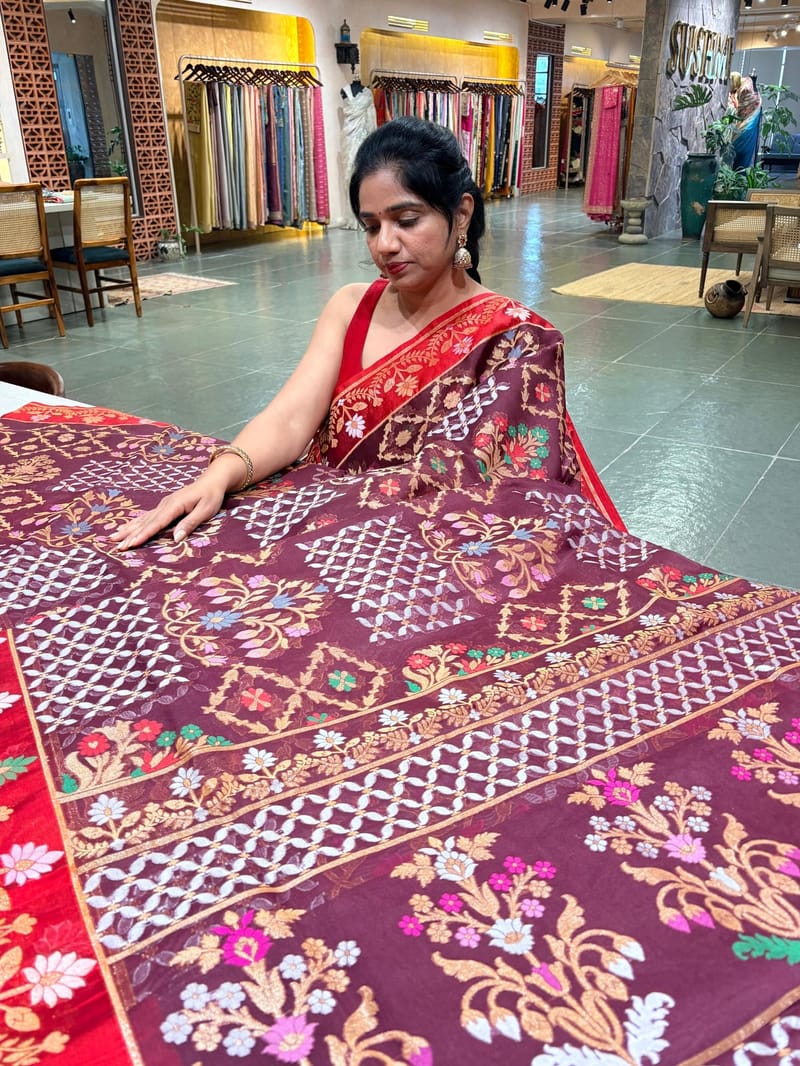Pallu