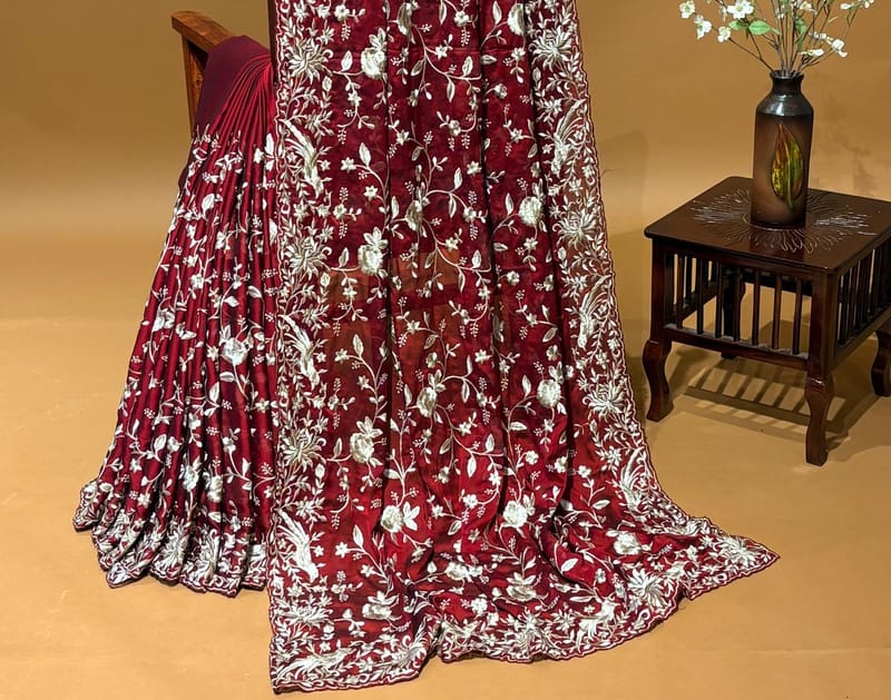 Pallu