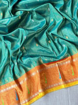 Detail 10