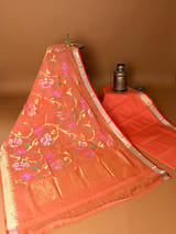 Pallu