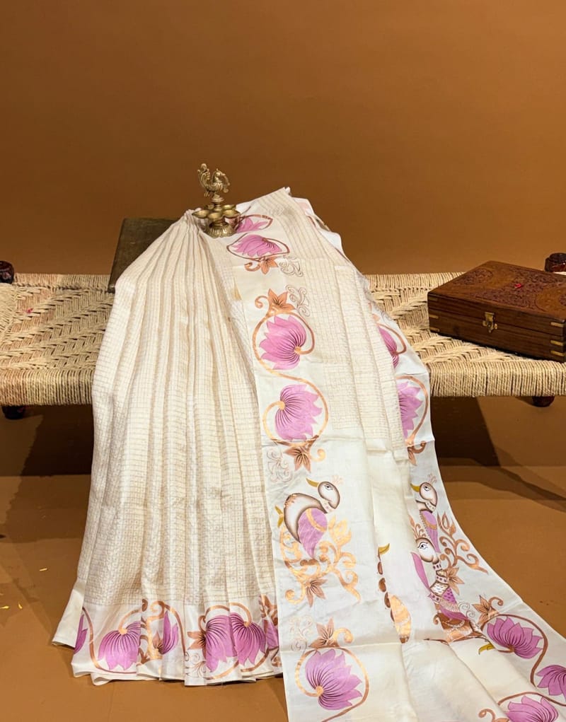 Pallu