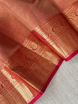 Detail 11