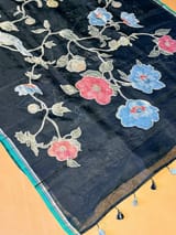 Detail 9