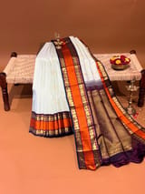 Pallu