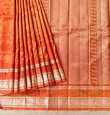 Detail 6