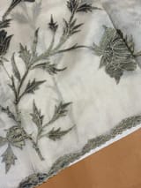 Detail 7