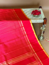Detail 6