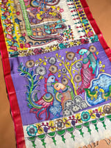 Detail 6