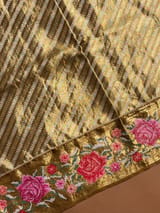 Detail 10