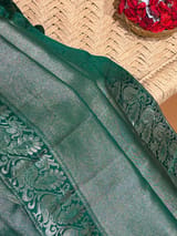 Detail 6