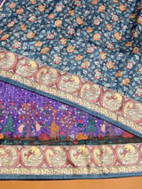 Detail 13