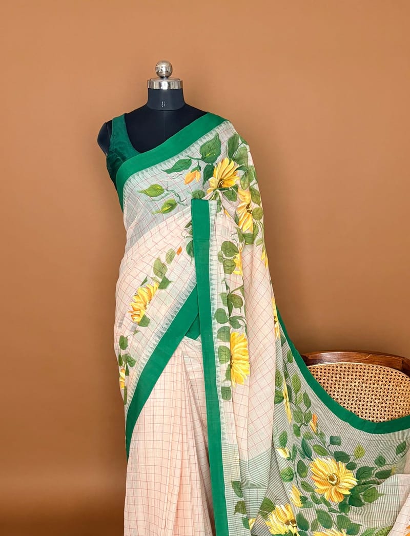 Pallu
