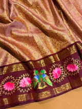 Detail 8