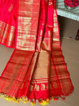 Detail 7
