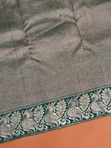 Detail 8