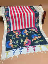 Pallu