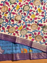 Detail 8